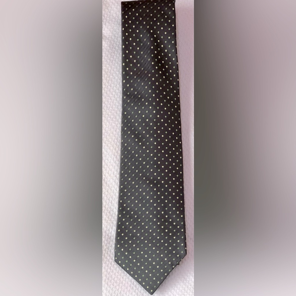 Men’s Express Tie